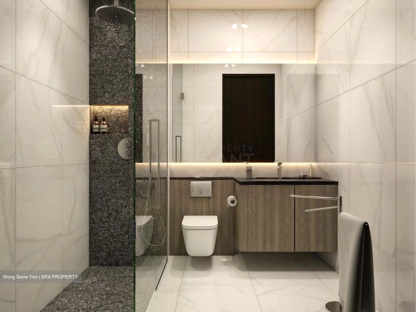 Lorong Melayu (D14), Terrace #622203801